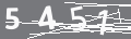 capsa